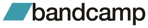 logo bandcamp