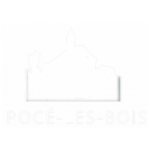 logo Pocé les Bois