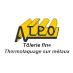 logo ATPO