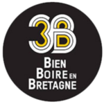 logo 3B