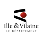 logo Ille et Vilaine