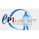 logo EPI West