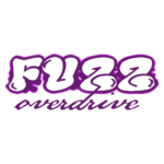 logo Fuzz overdrive