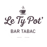 logo le ty pot