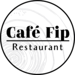 logo café Fip