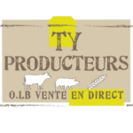 logo_ty_producteurs