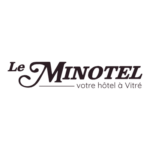 logo Minotel