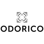 logo Odorico
