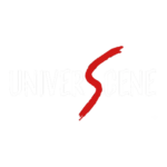 logo UniverScene