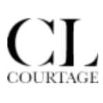 logo cl courtage