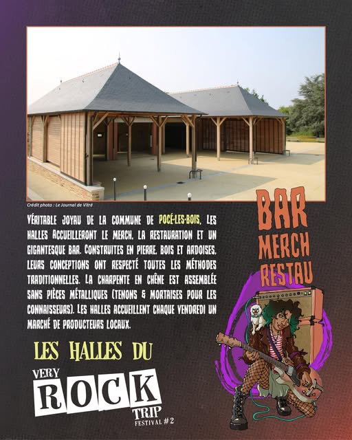 bar merch resto