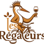 logo les régaleurs