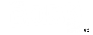 logo very rock trip festival